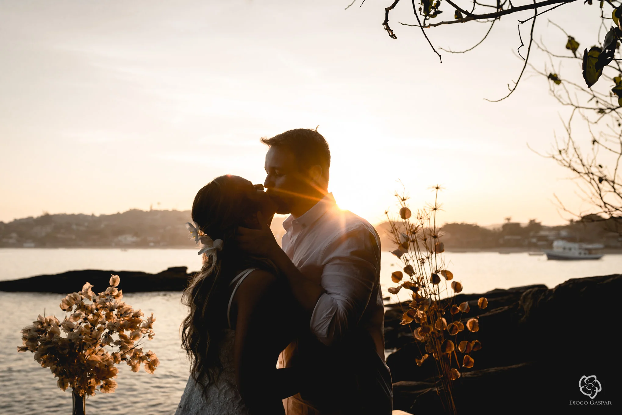 31052017_Secret_Wedding_Verônica_e_Luiz_378.jpg