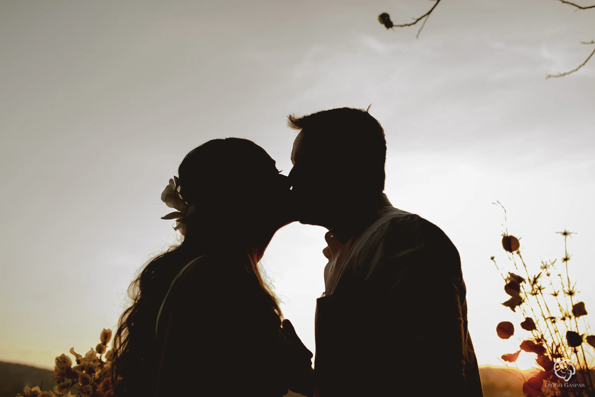 31052017_Secret_Wedding_Verônica_e_Luiz_406.jpg