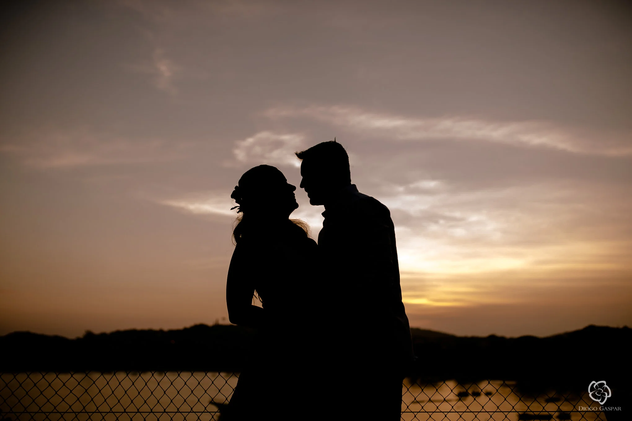31052017_Secret_Wedding_Verônica_e_Luiz_410.jpg