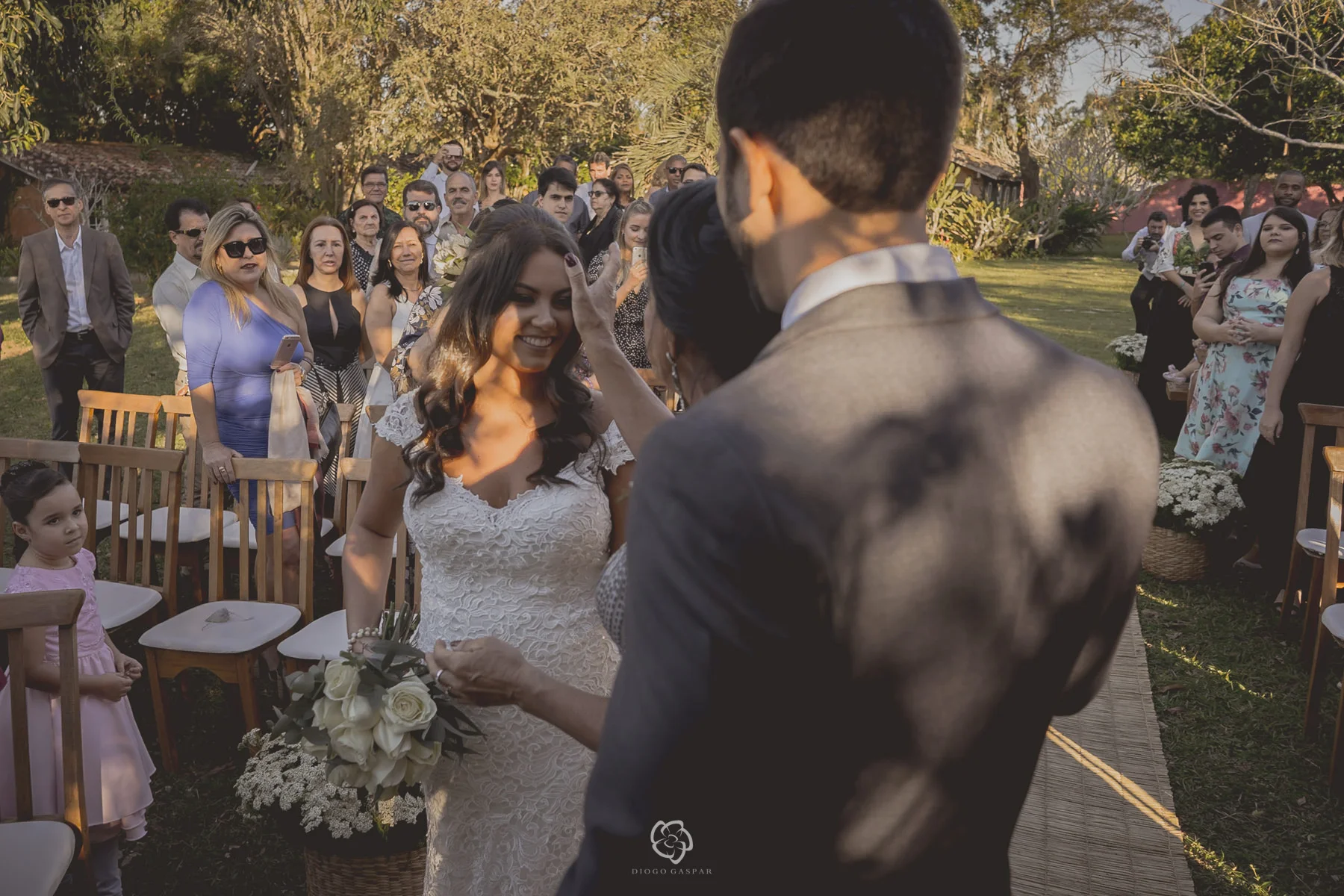 008092018_DGF_Stephanie_e_Vinicius_436.jpg