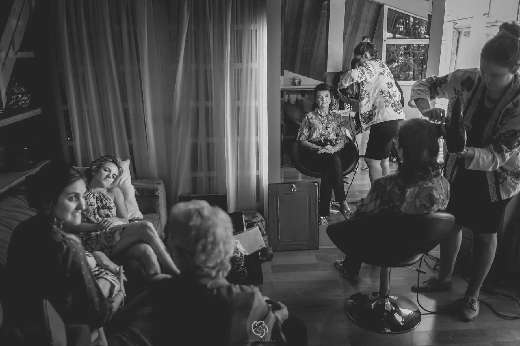 23032019_DGS_Ana_e_Fer_Capítulo_II_0017.jpg