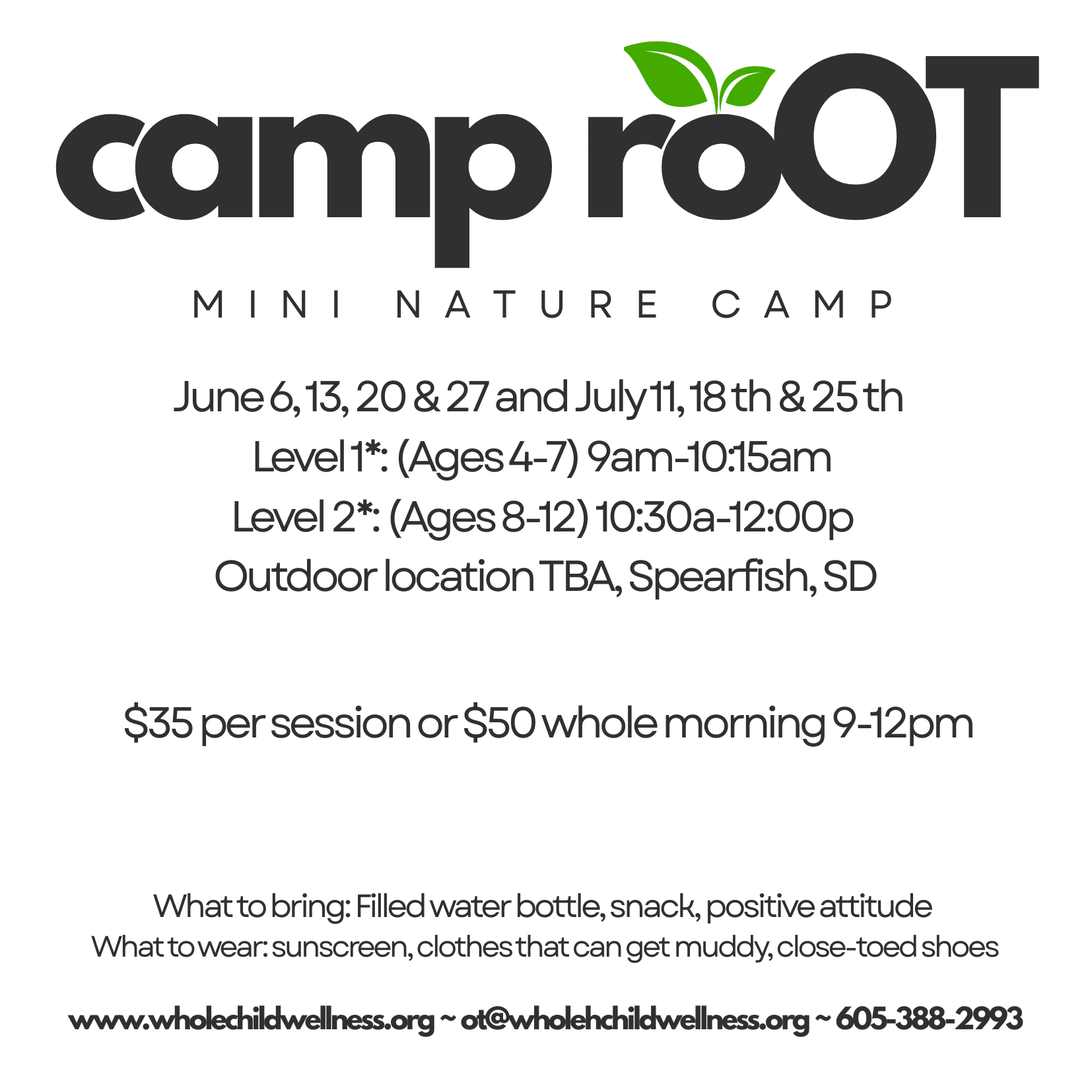 camp roOT invitation.png