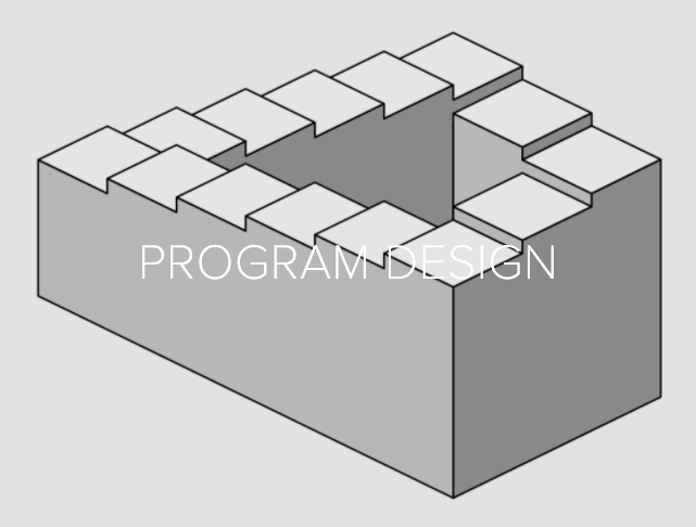 Program Design (A Comprehensive Guide)