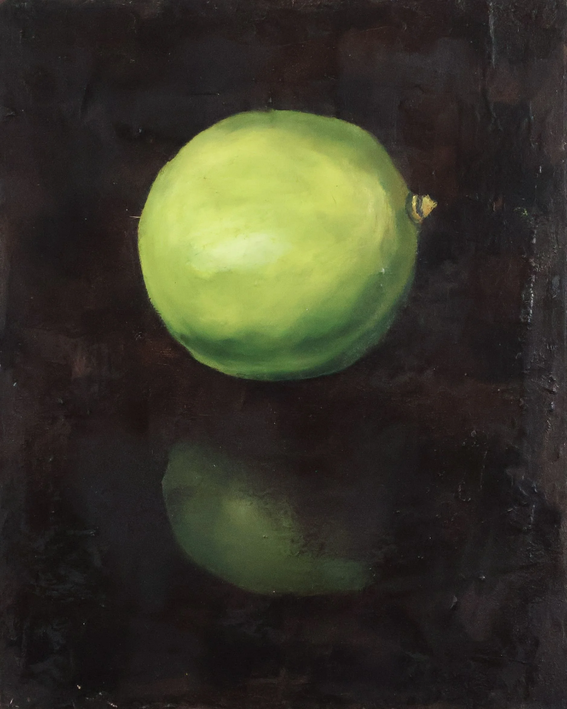 2607-07 Lime 8x10 for Web.jpg