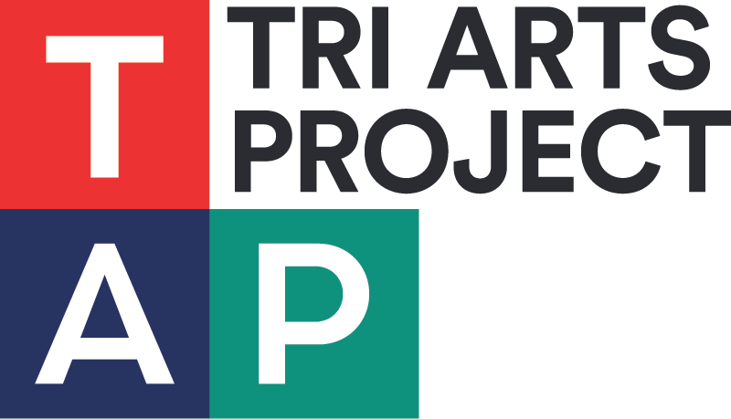 Tri-Arts-Project-Logo.png