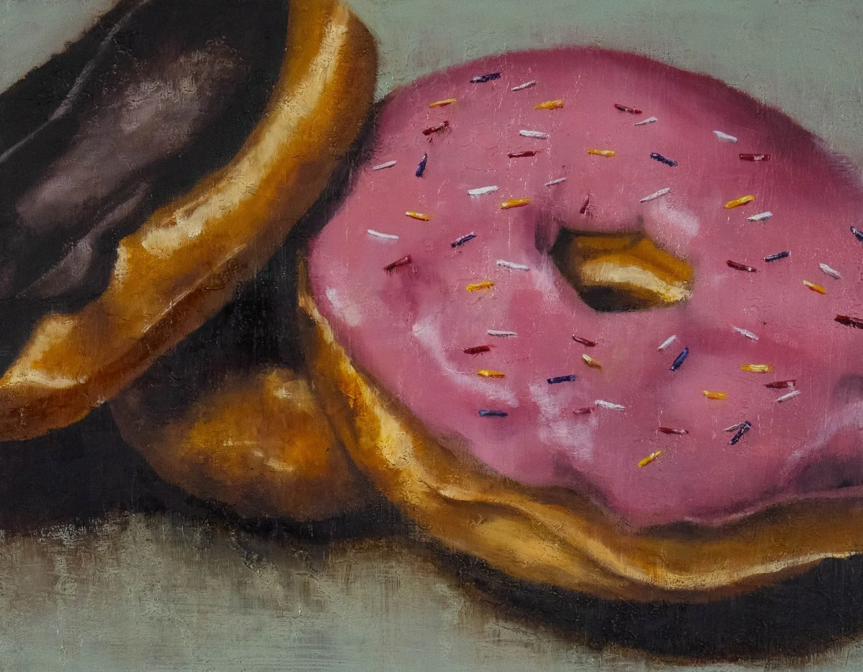 Sweet Companions Resized.jpg