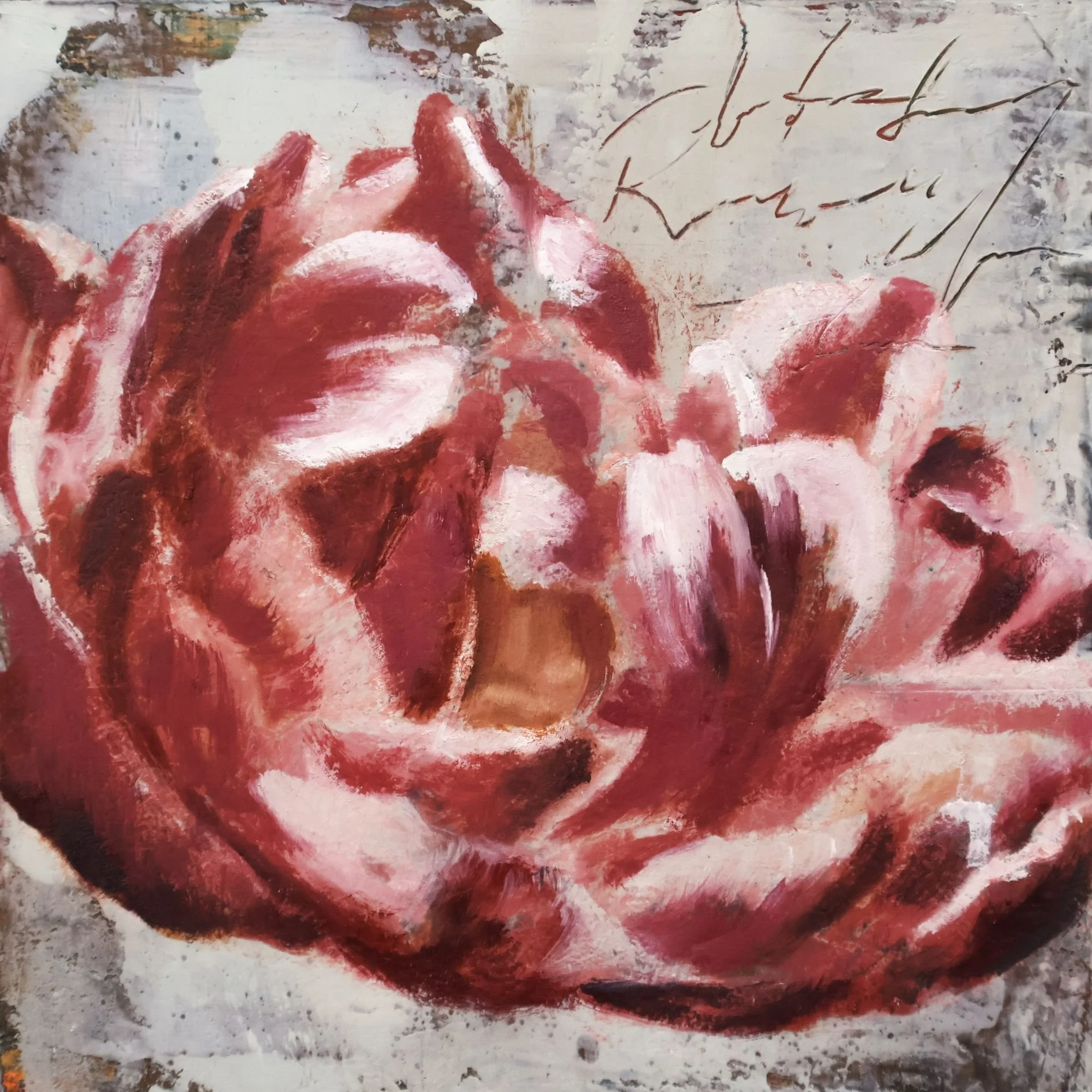 2604-03 BC Botanical I for Web.jpg