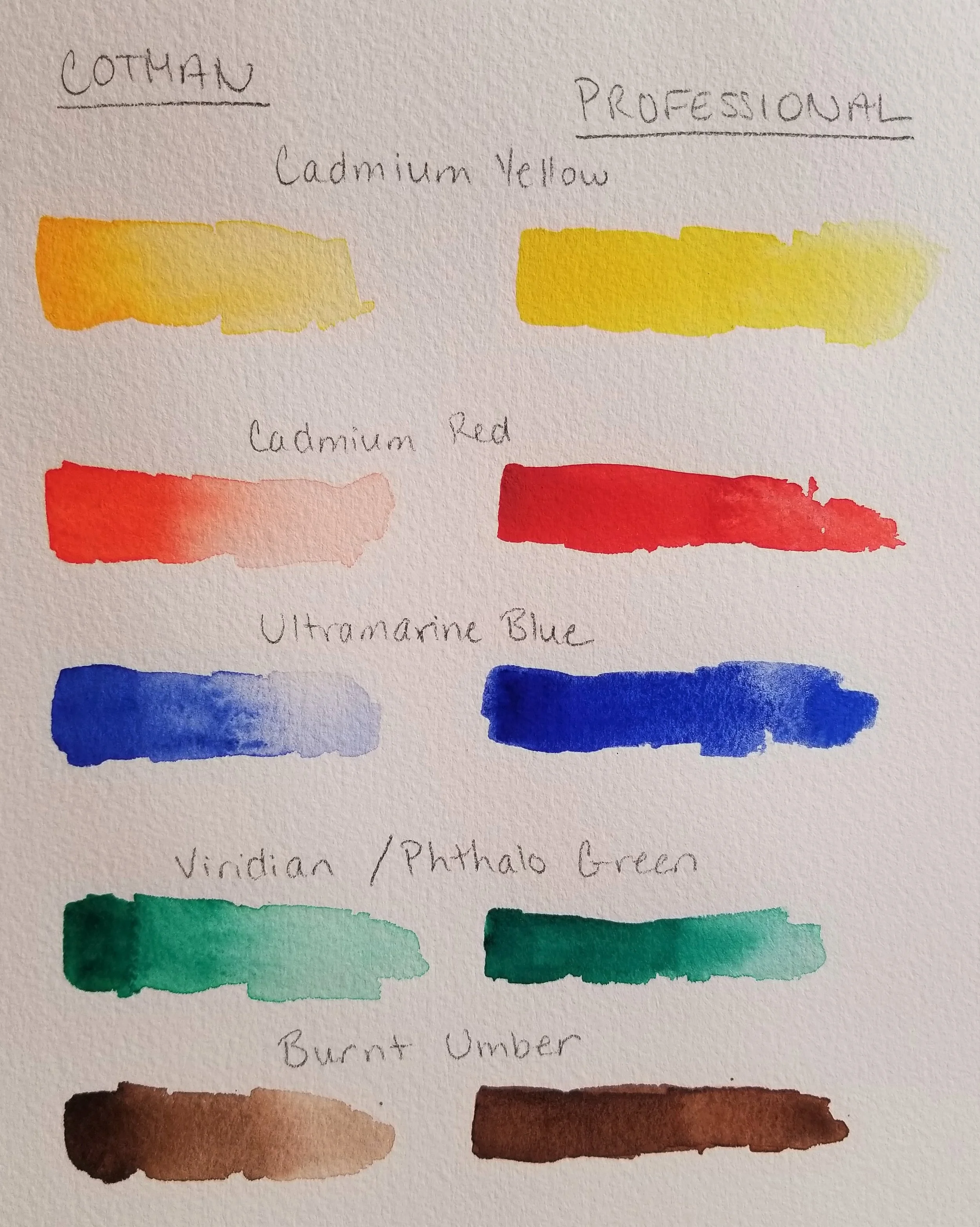 Color Comparison.jpg