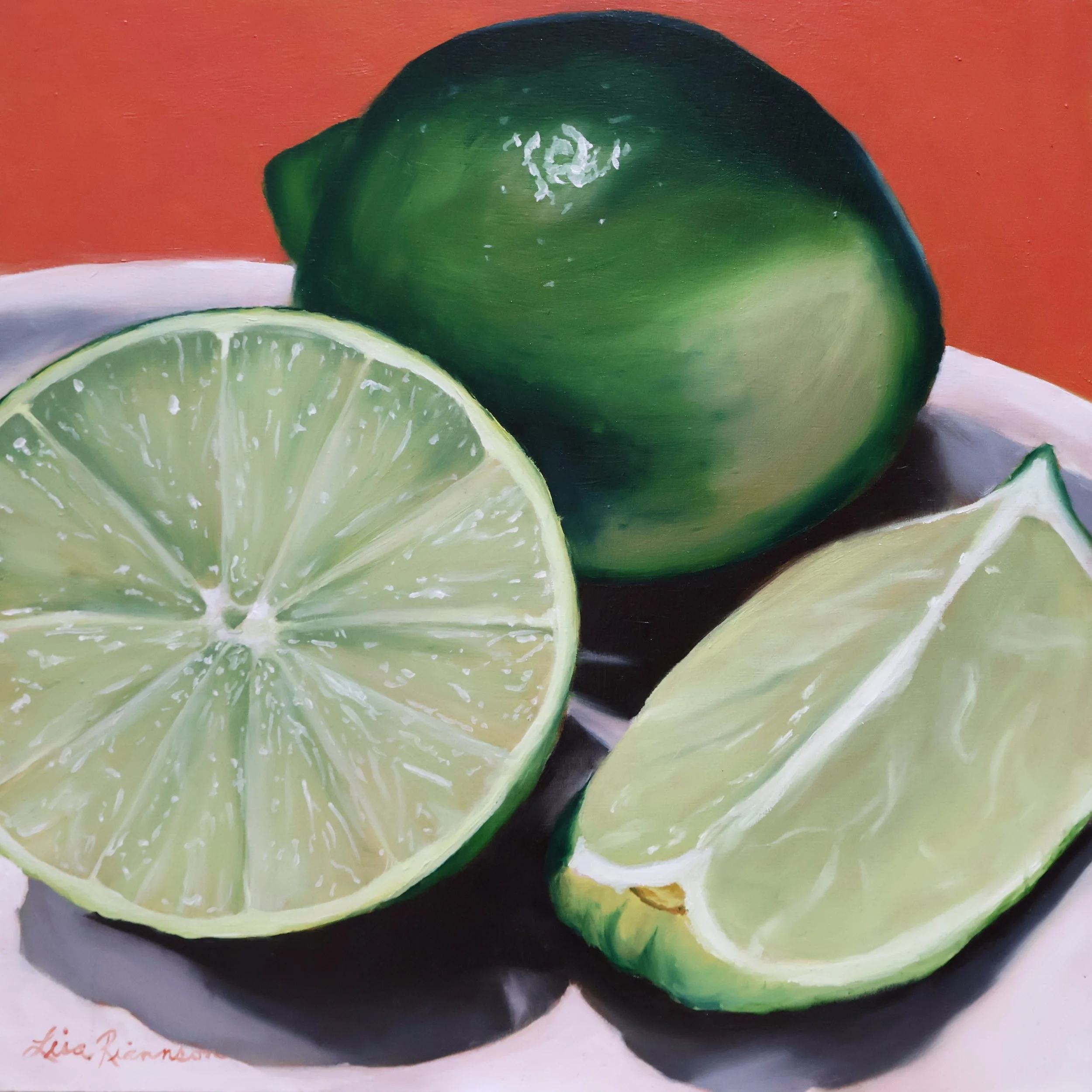 Cherry Creek Art Gallery - Spring Show