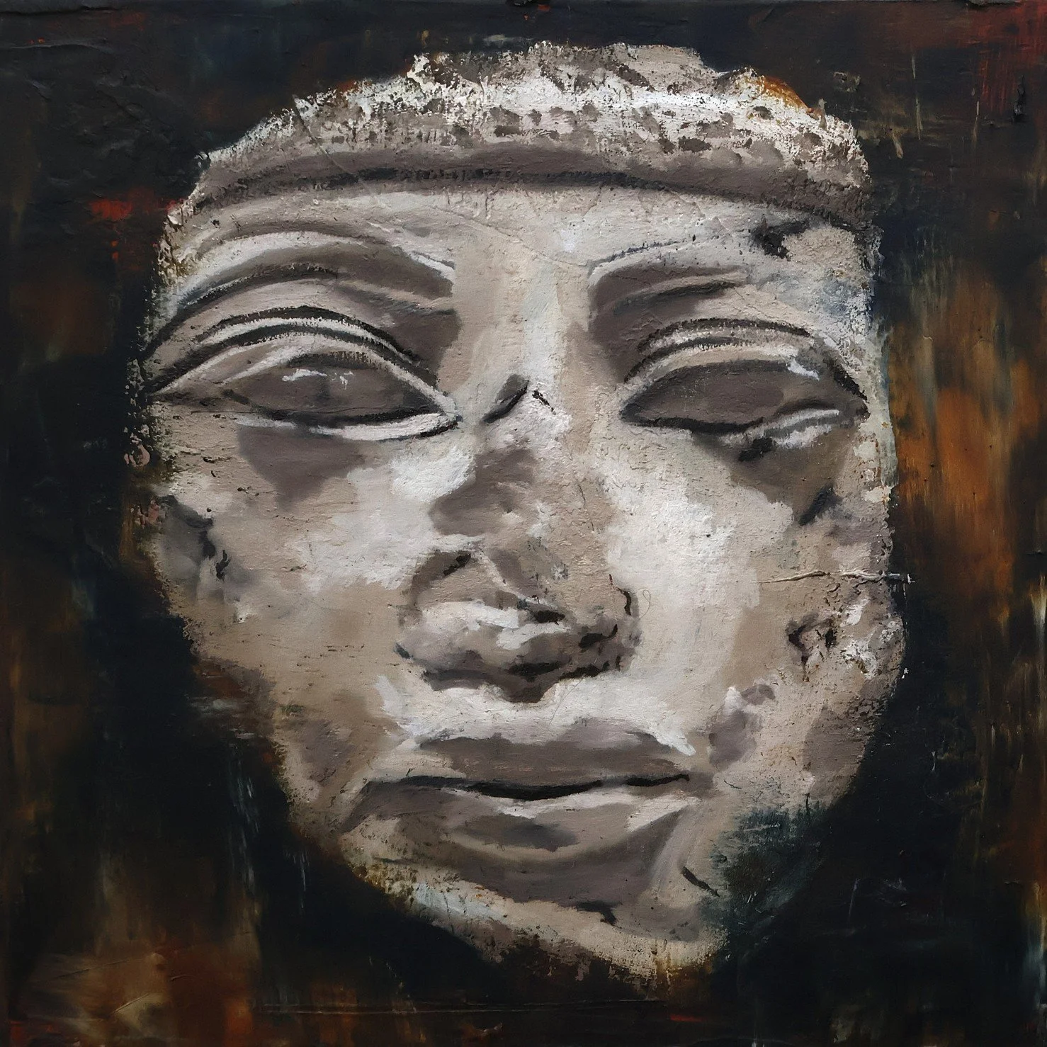 What Lives On II for Web.JPG