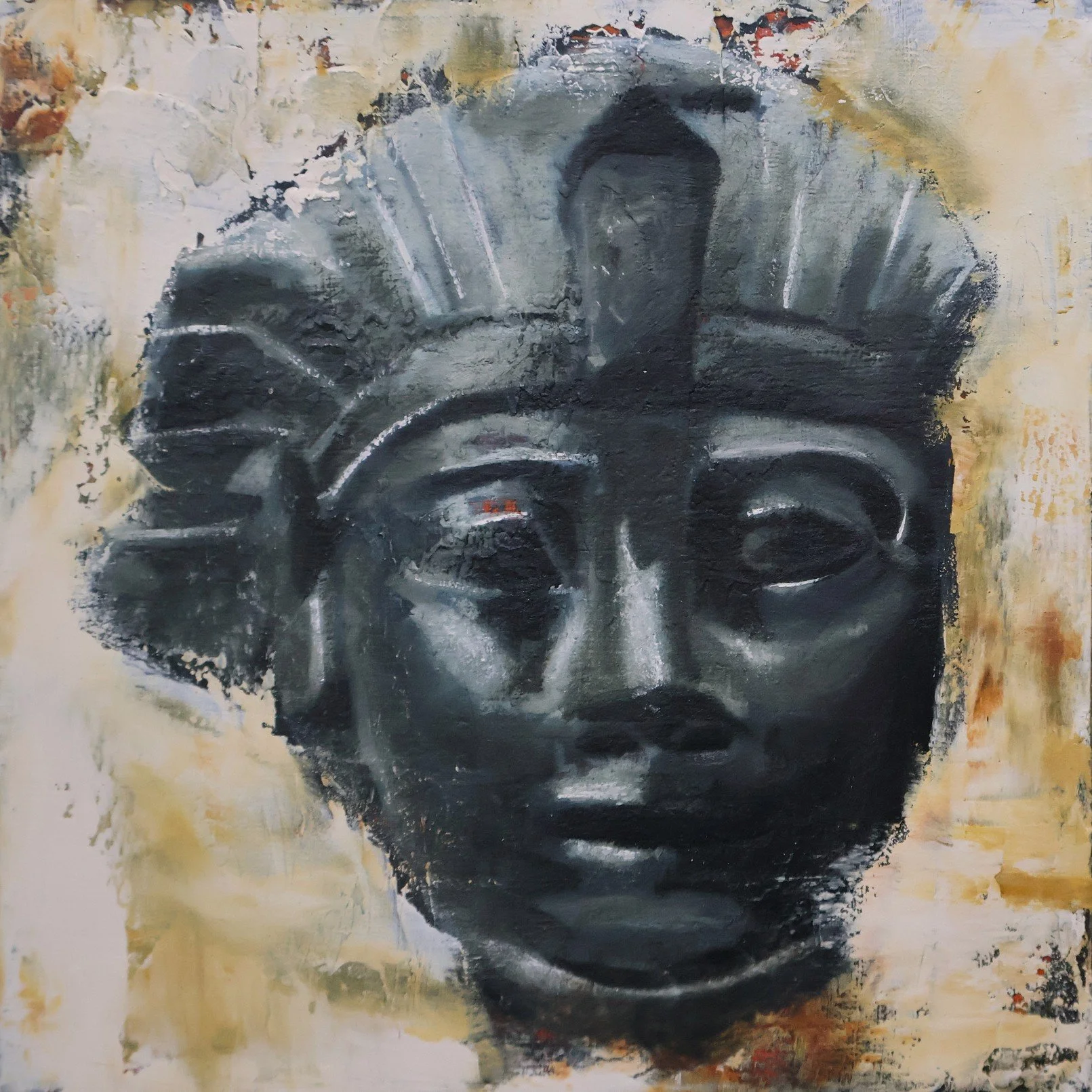 What Lives On III for Web.JPG