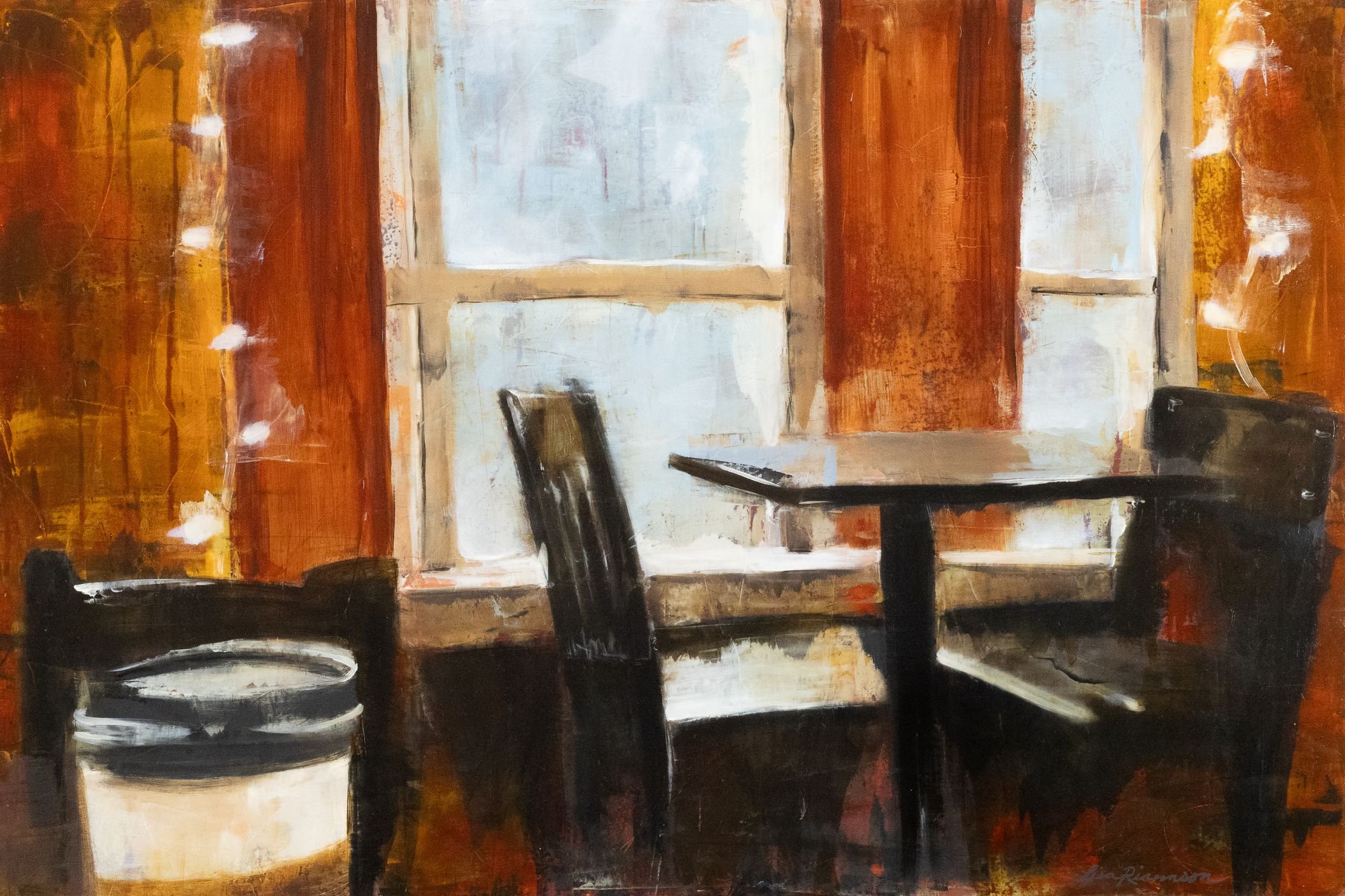 Same Old Lang Syne for Web 2025-07-14.jpg