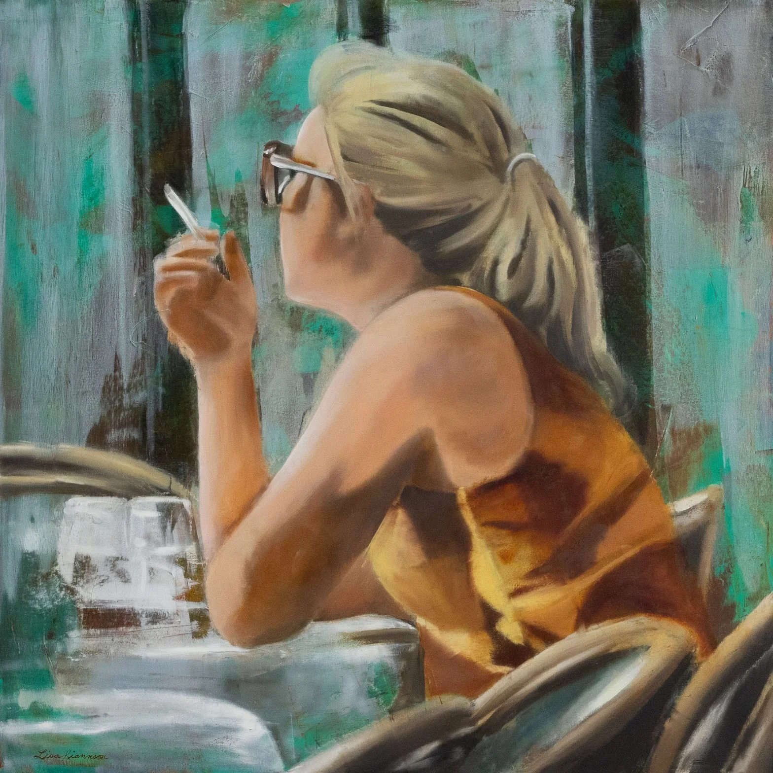 Cigarette Daydreams For Web 2025-07-14.jpg