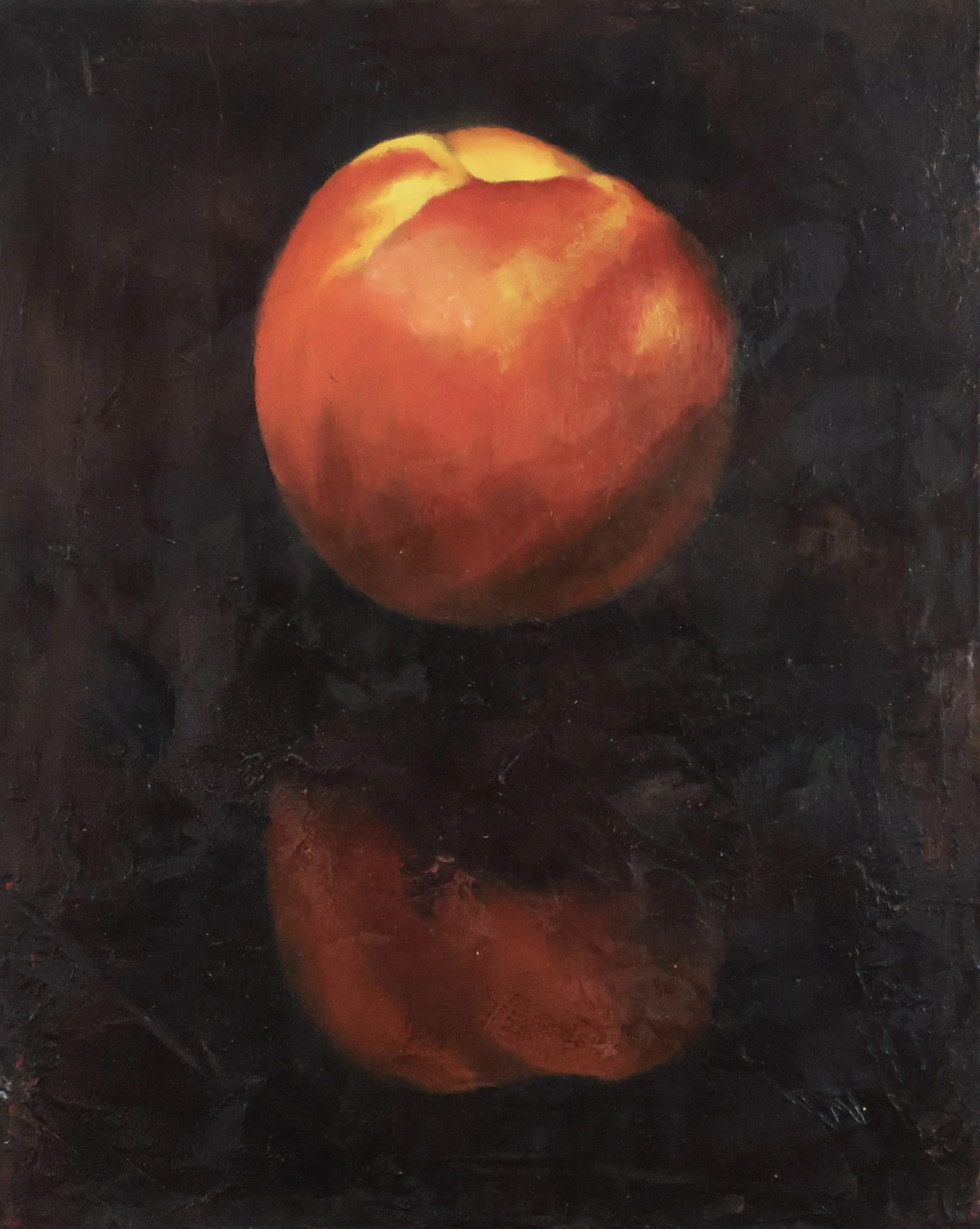 Cheesman Park Fall Arts Invitational