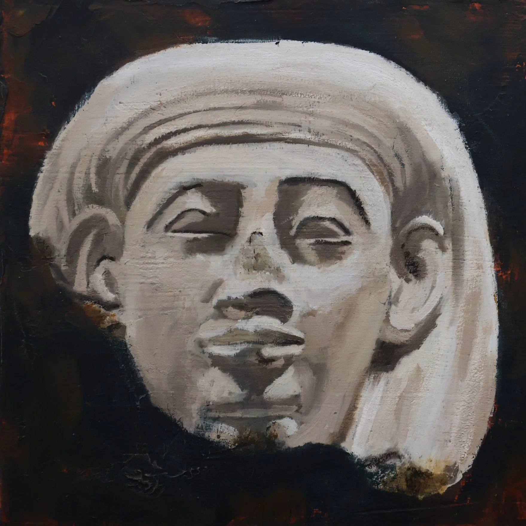 What Lives On IV for Web.JPG