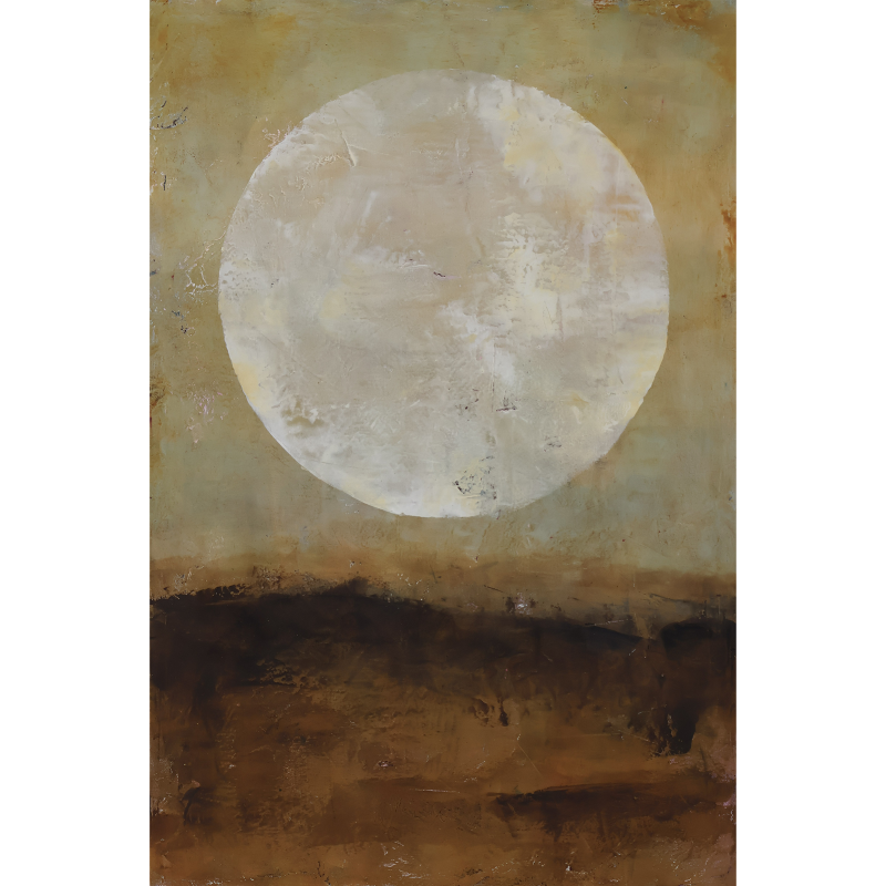 Moon Rise Square Resized.png