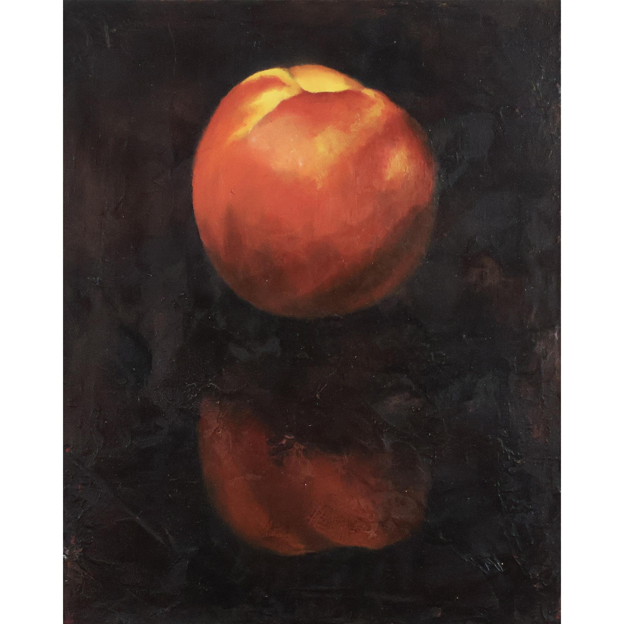 Nectarine Square.png