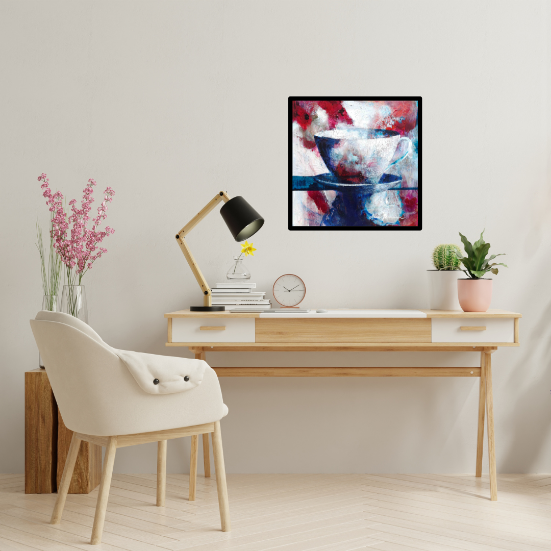 Mad Tea Party Desk Walls 2.png