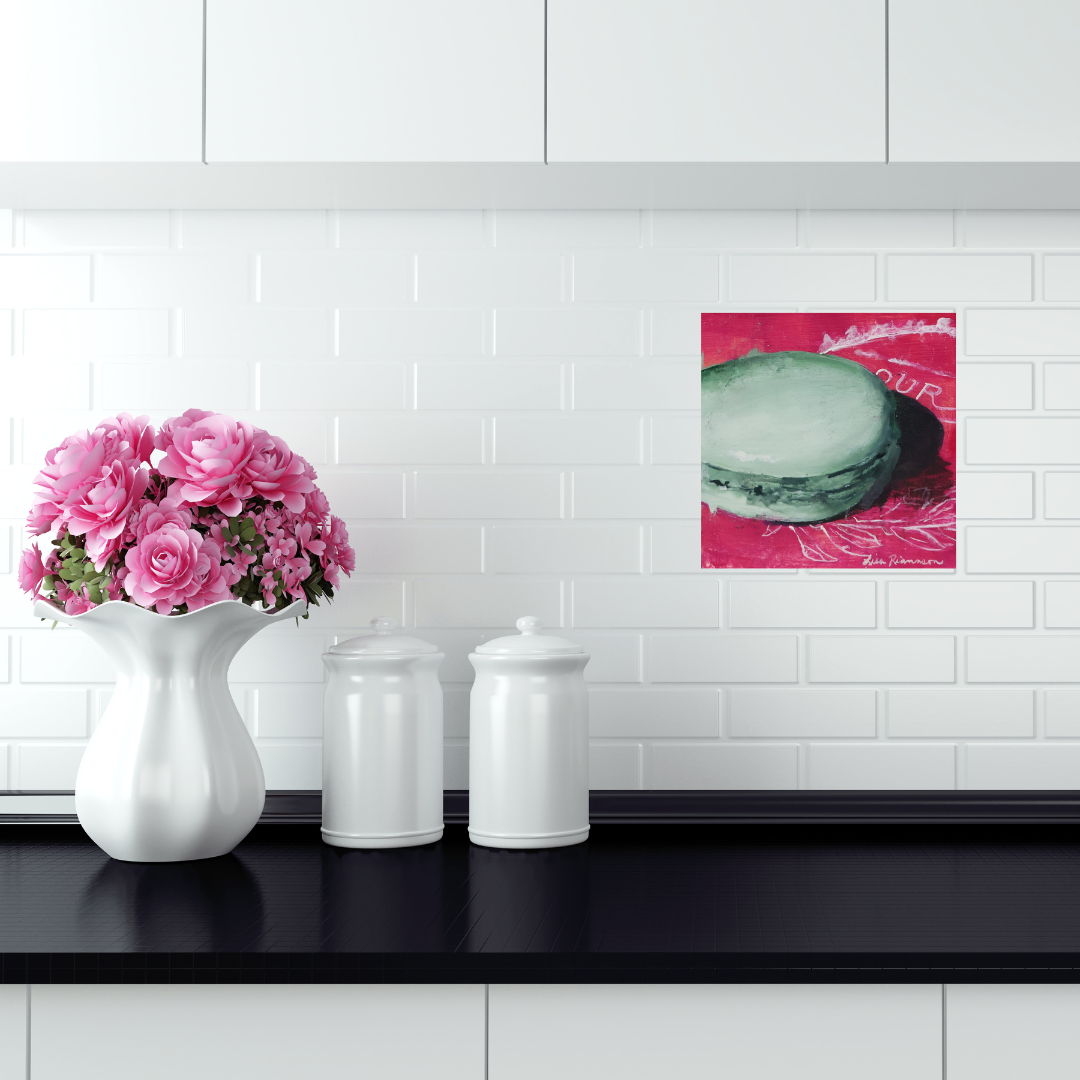 Macaron - Pistachio - Kitchen.png