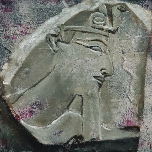 What Lives On V for Web.JPG