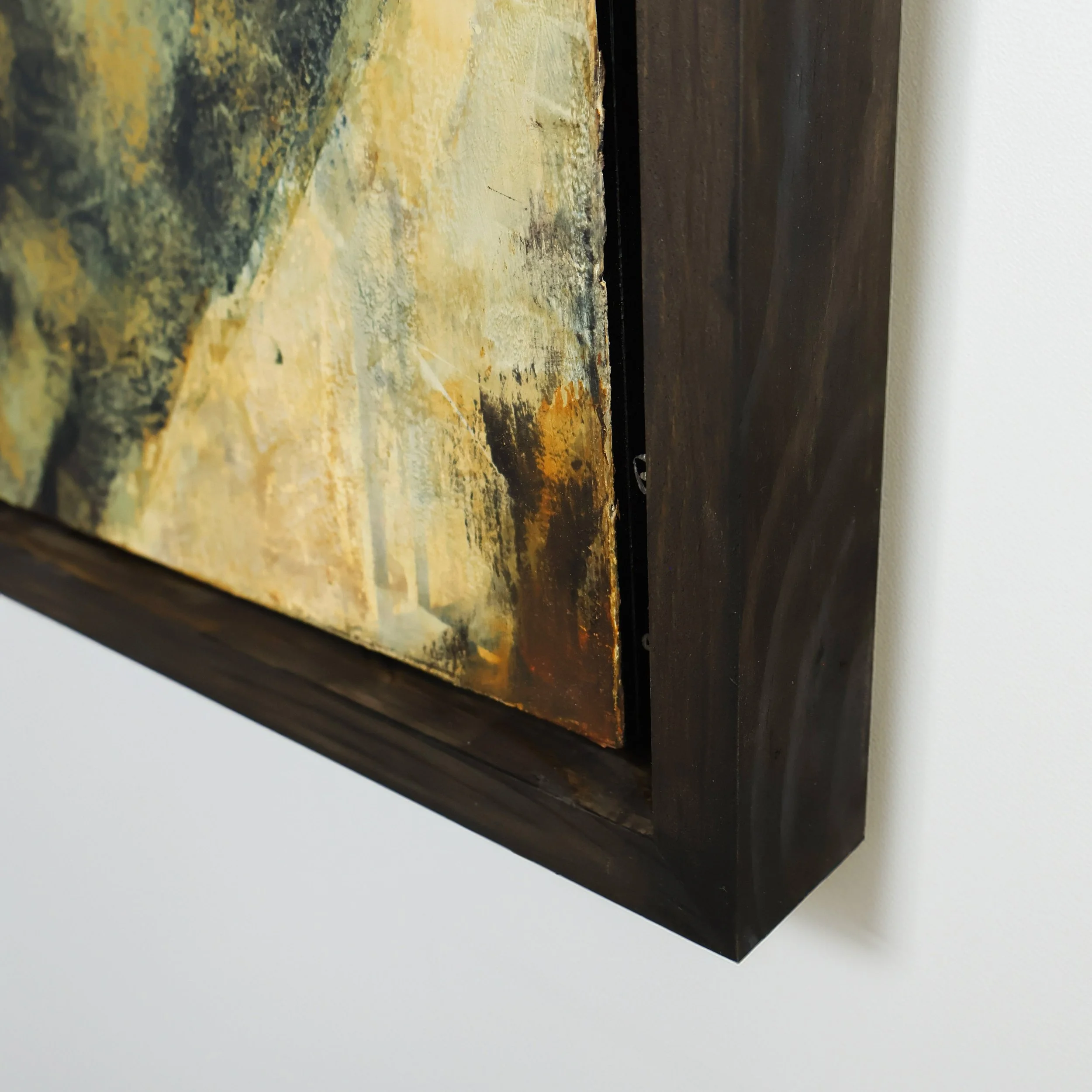 Lichen at Low Tide Frame.jpg