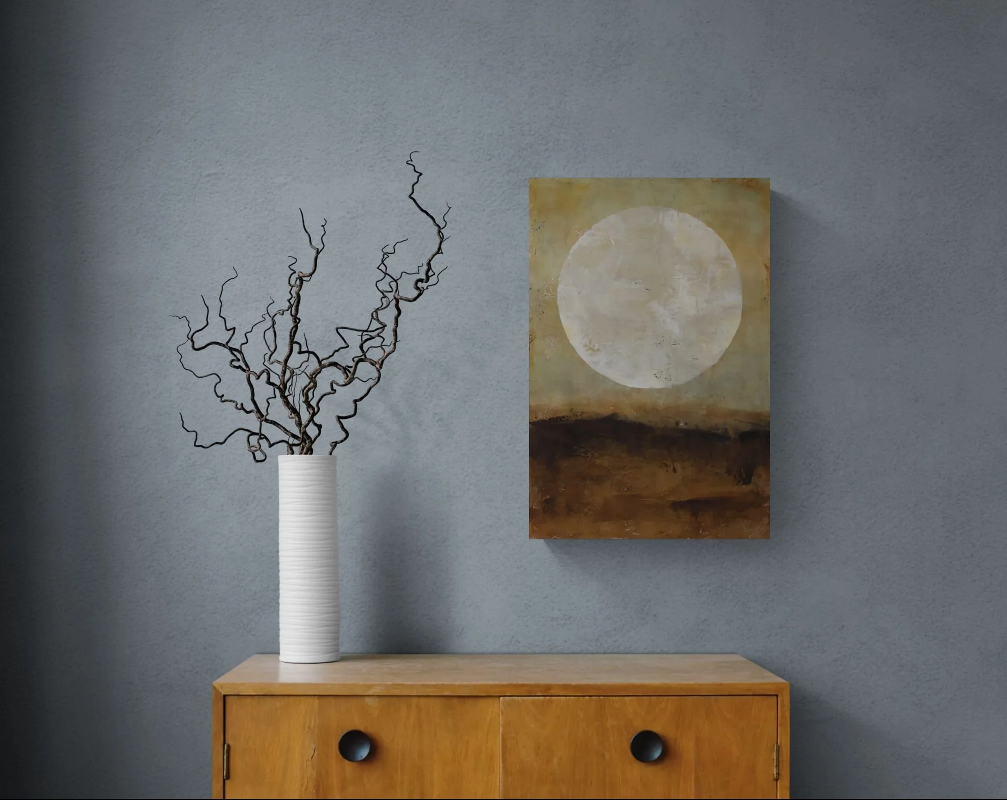 Moon Rise Wall 1.jpeg