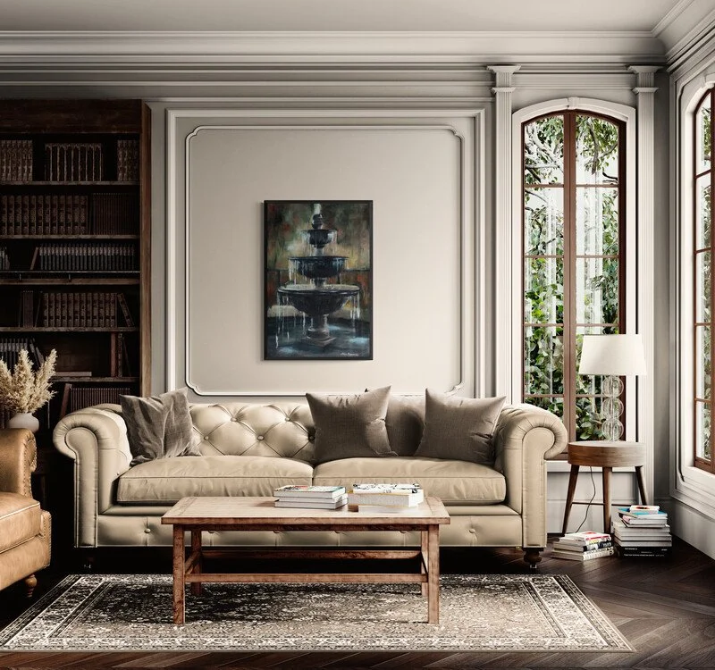 Remember Living Room 1.jpg