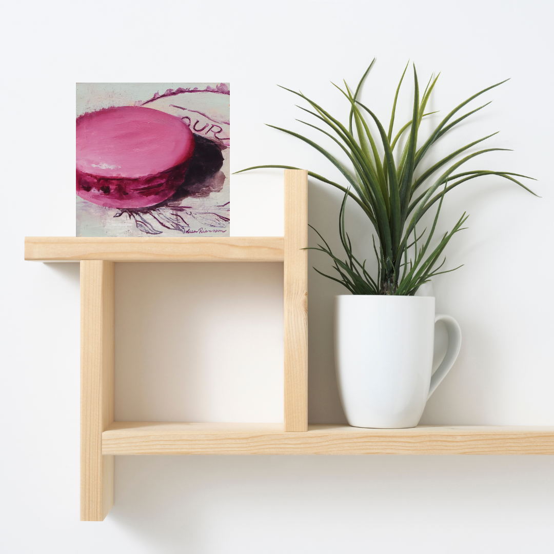 Macaron - Raspberry - Shelves.png