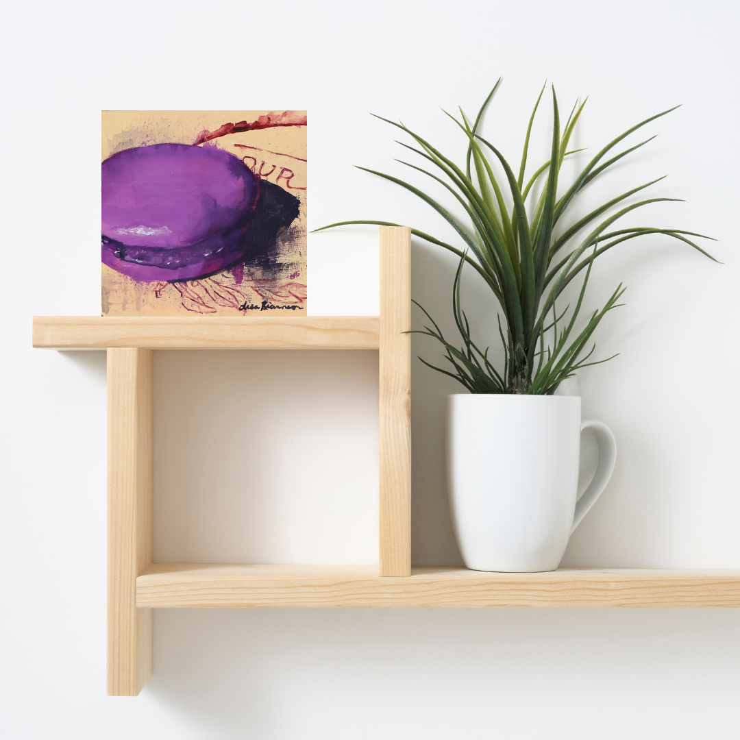 Macaron - Blackcurrant - Shelves.png