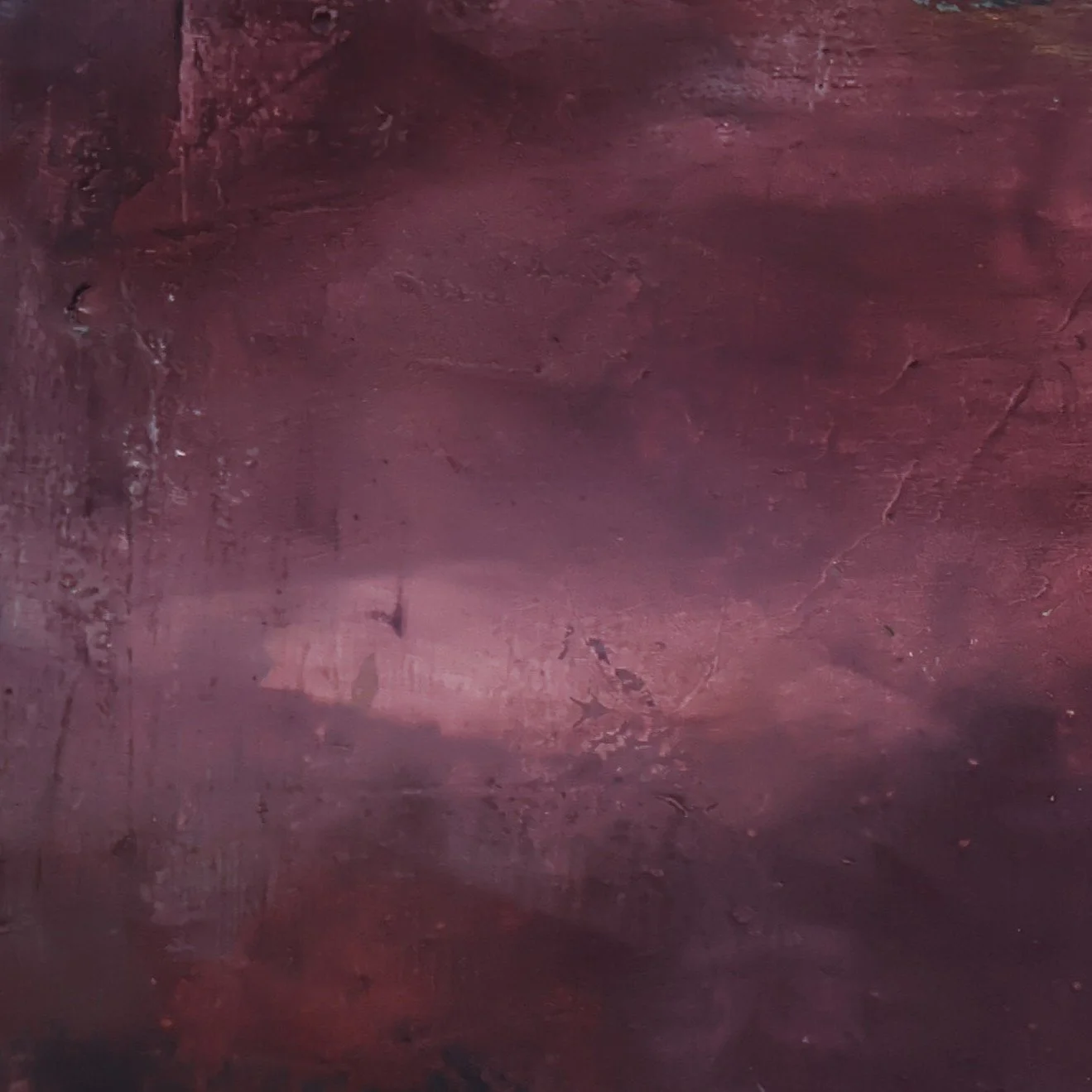 Nu Mtl Detail 1.jpg