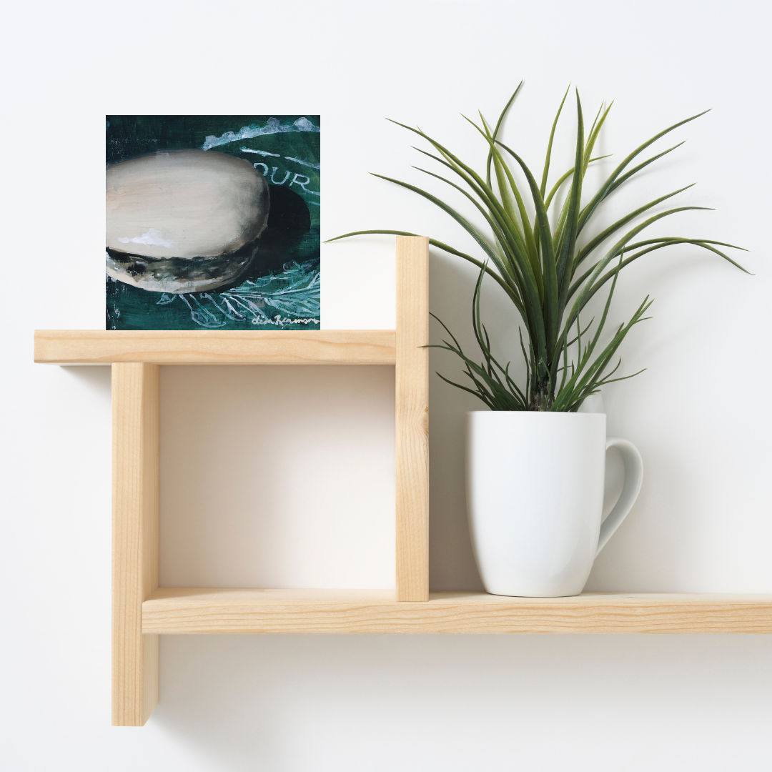 Macaron - Vanilla -Shelves.png