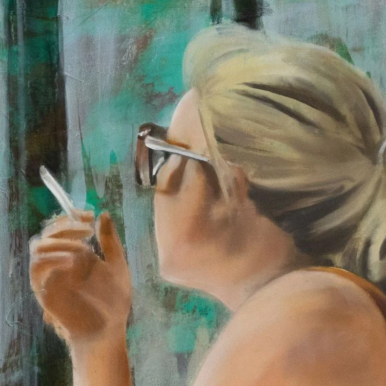 Cigarette Daydreams Detail 2 2025-07-14.jpg