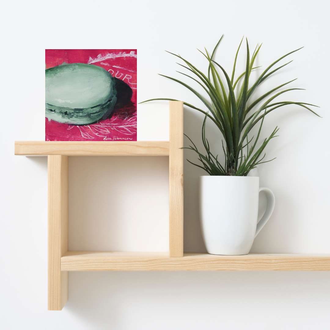 Macaron - Pistachio - Shelves.png