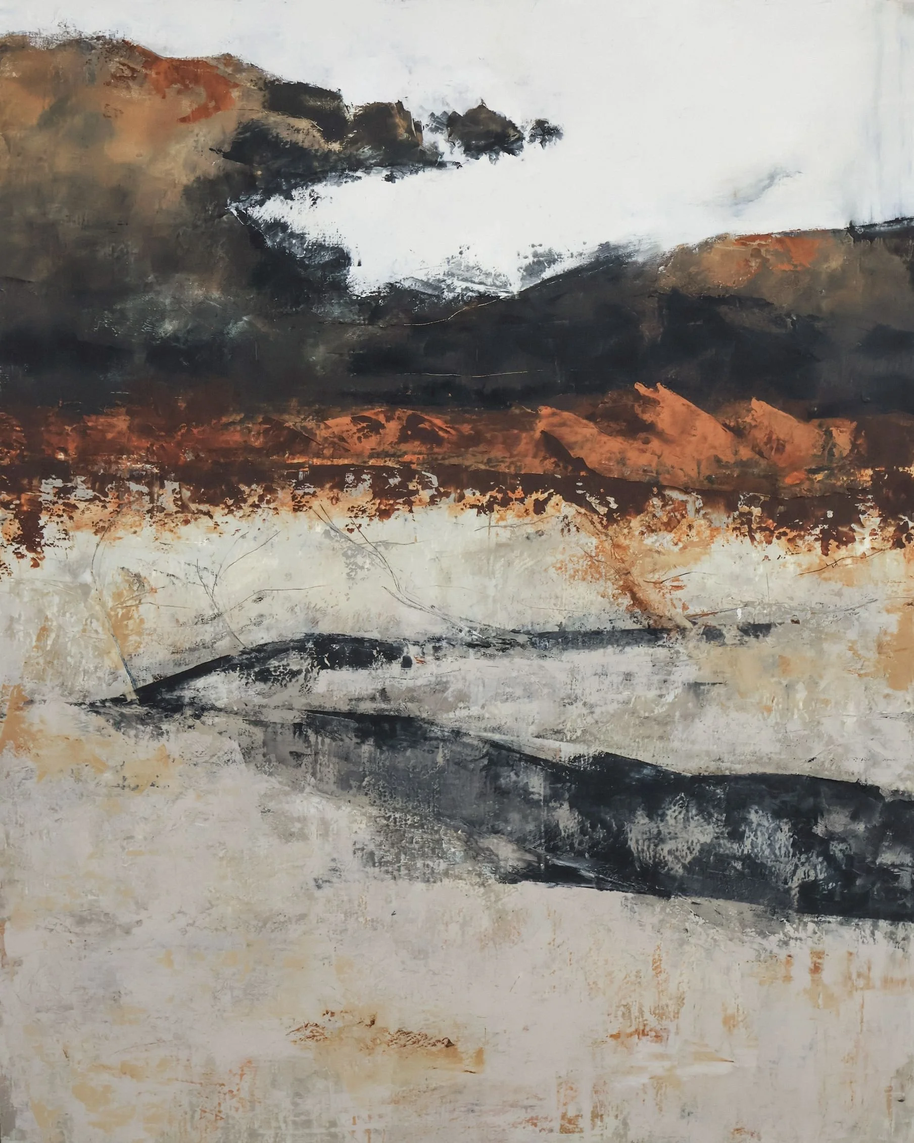 Lisa Riannson - Between Sky and Stone for Web.jpg