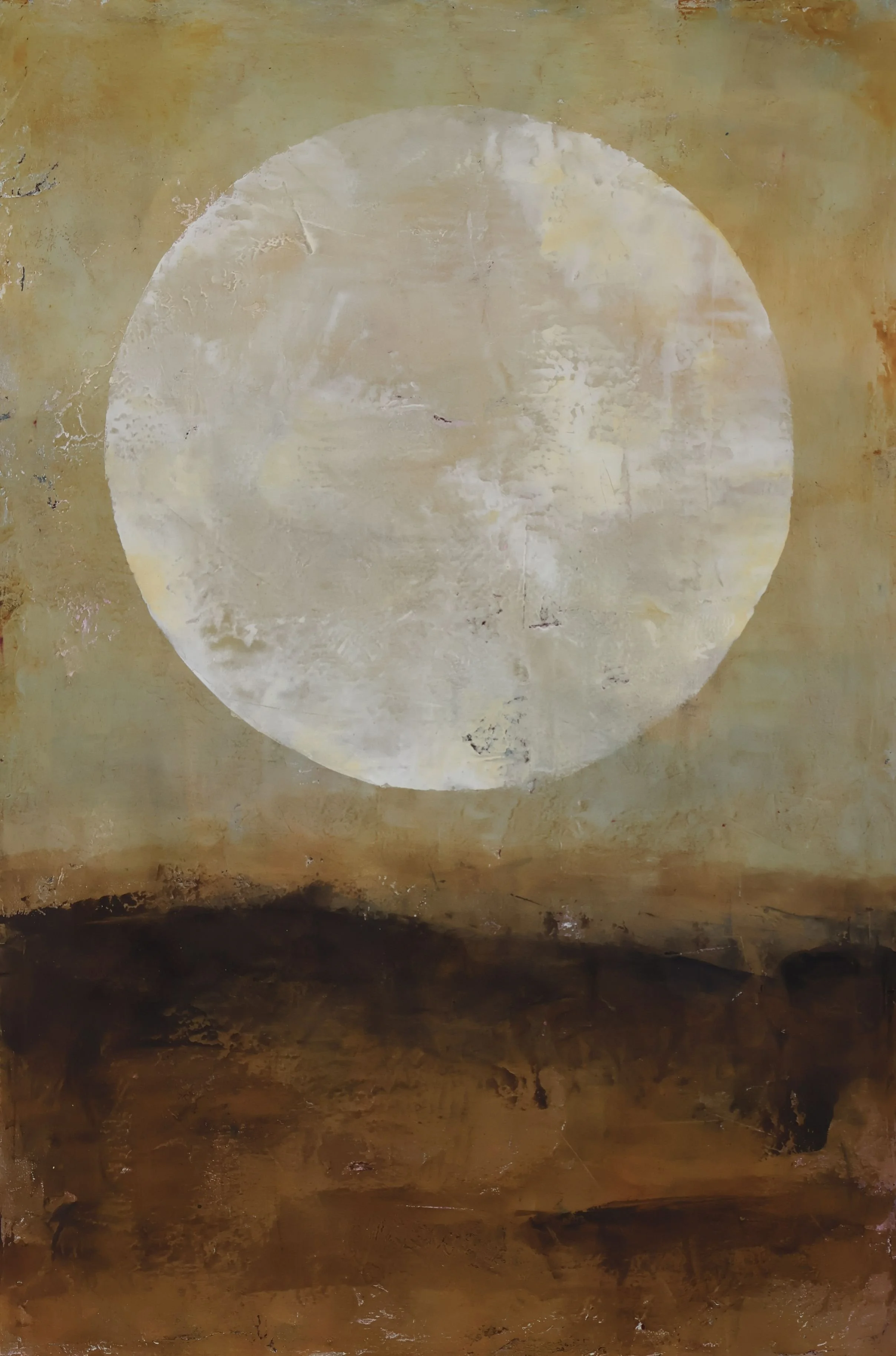 2604-14 Moon Rise for Web.jpg