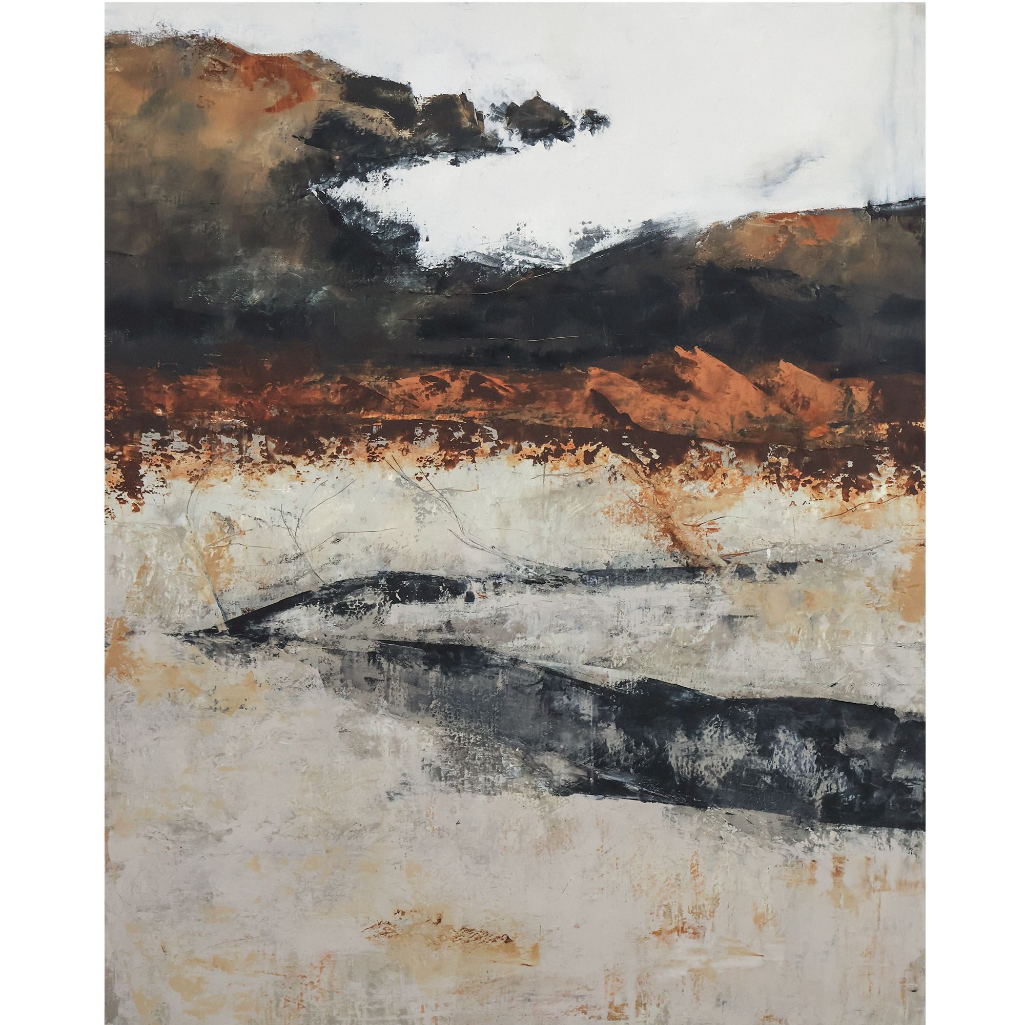 Between Sky and Stone Square.png