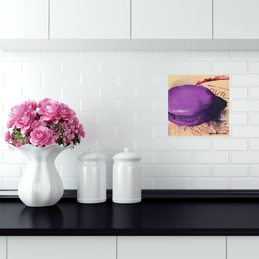 Macaron - Blackcurrant - Kitchen.png