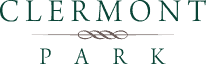 Clermont Park Logo.png