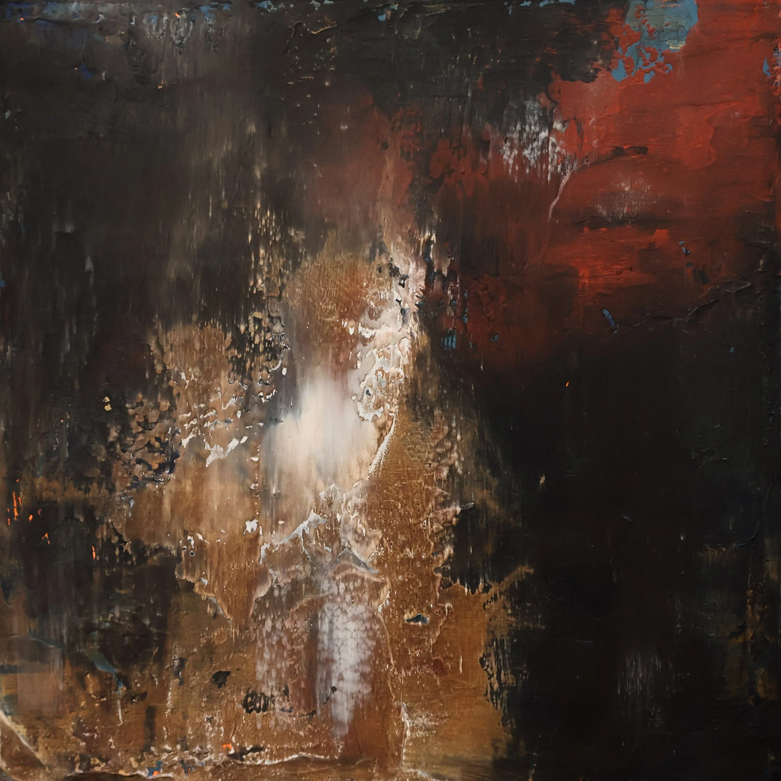 2603-03 Lightburst 6x6.jpg
