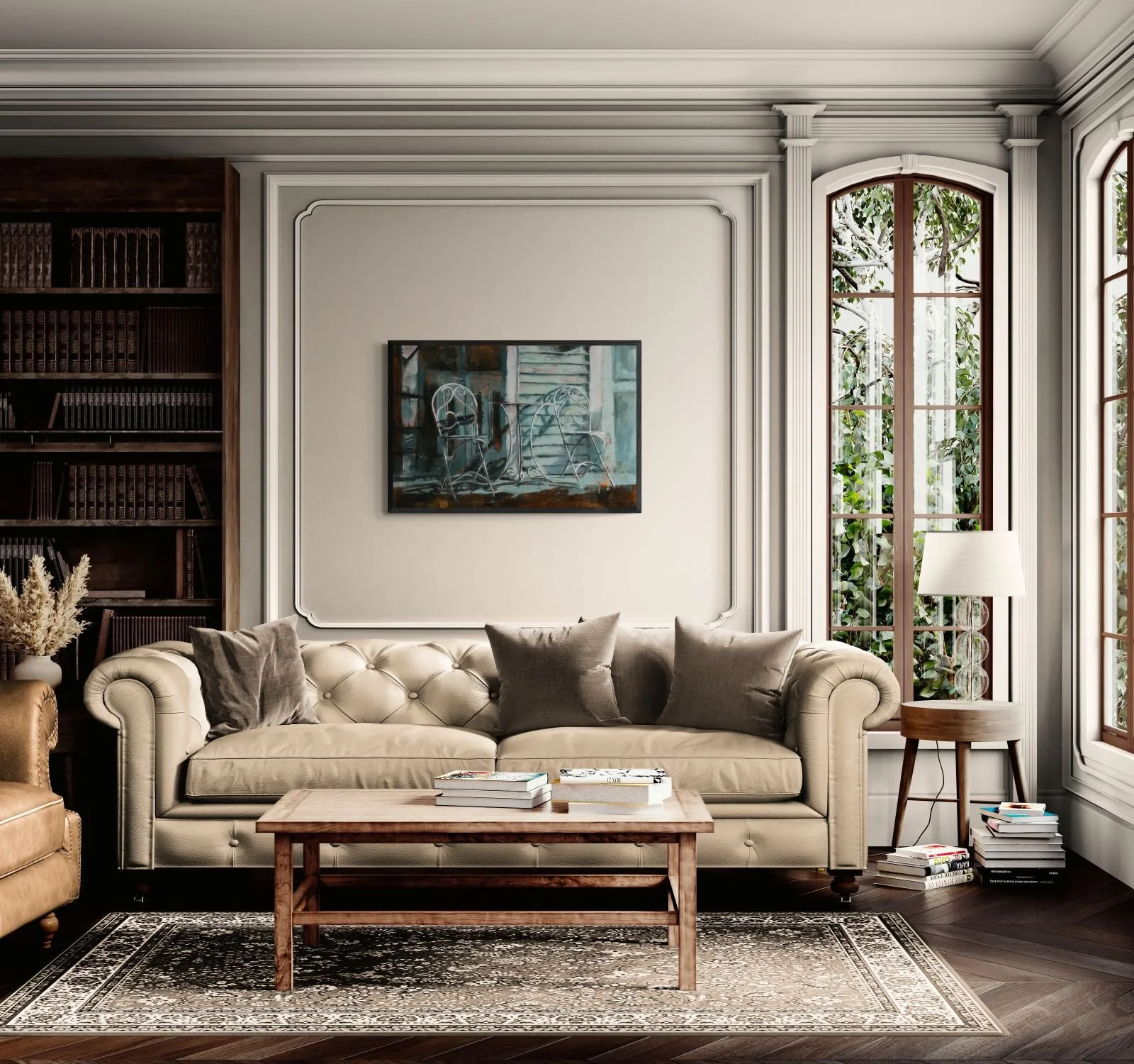 Yesteryear Living Room 1.jpg
