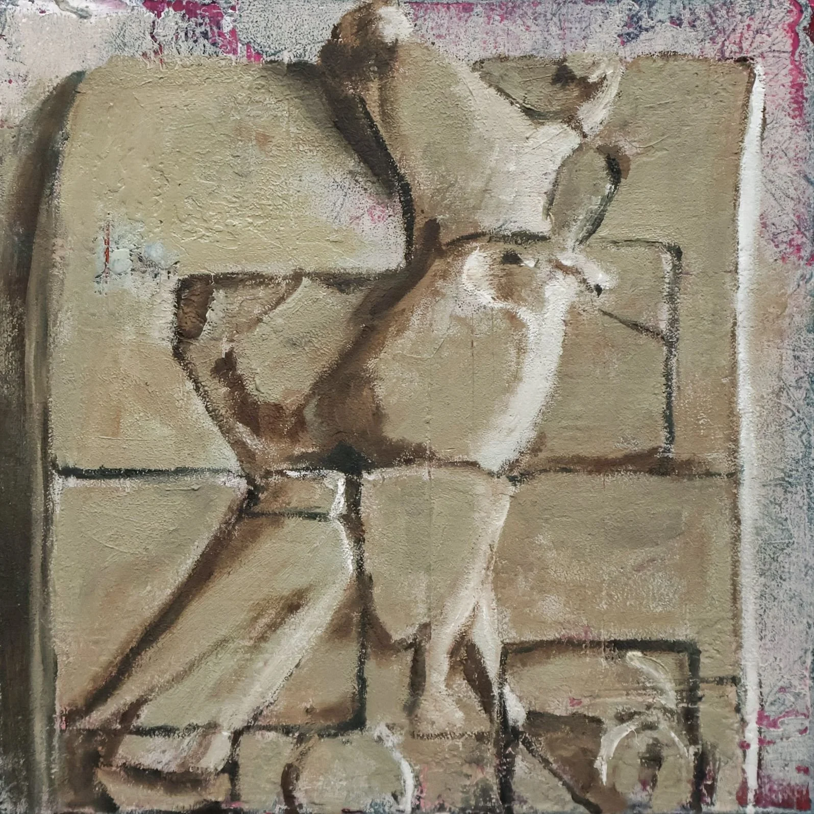 What Lives On VII for Web.jpg