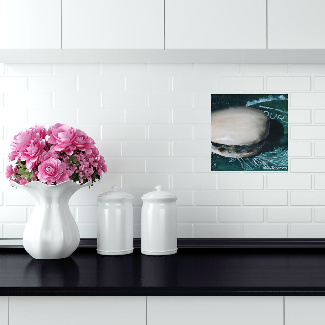Macaron - Vanilla - Kitchen.png