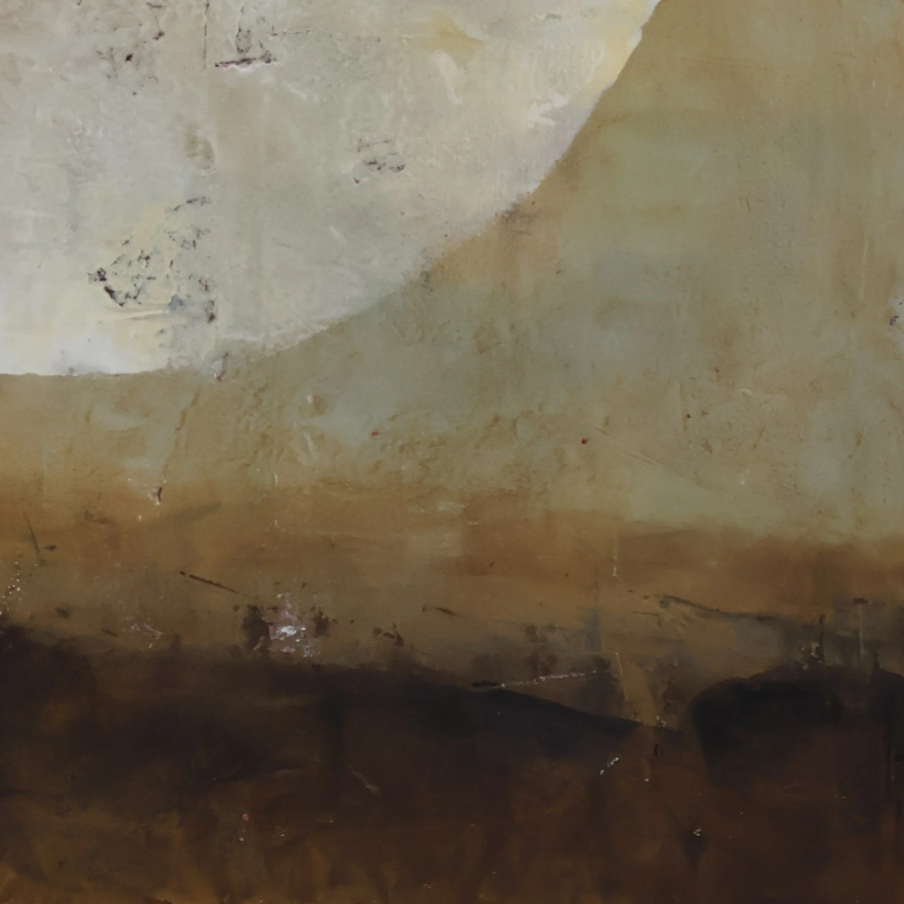 Moon Rise Detail 2.jpg