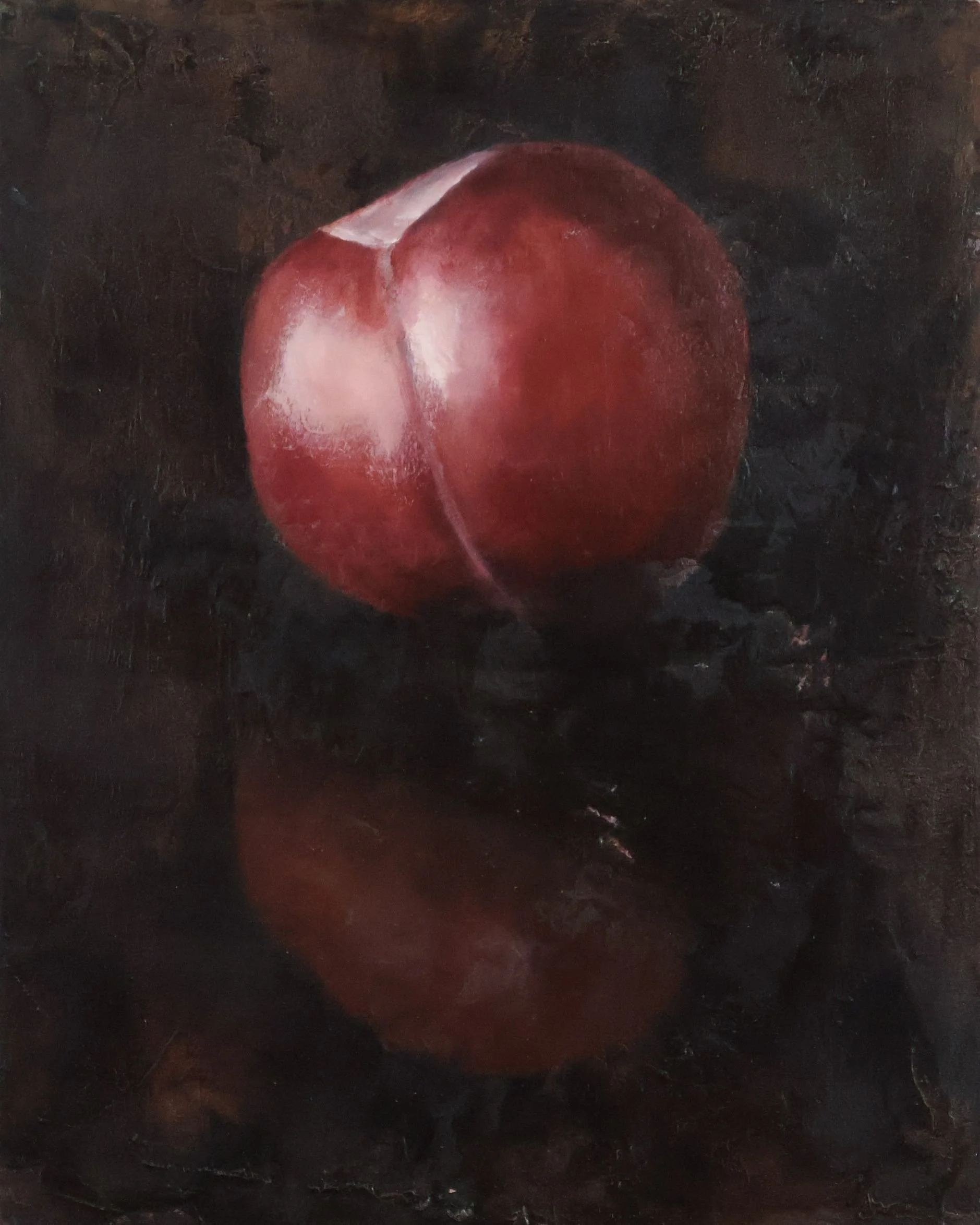 2607-05 Plum 8x10 for Web.jpg