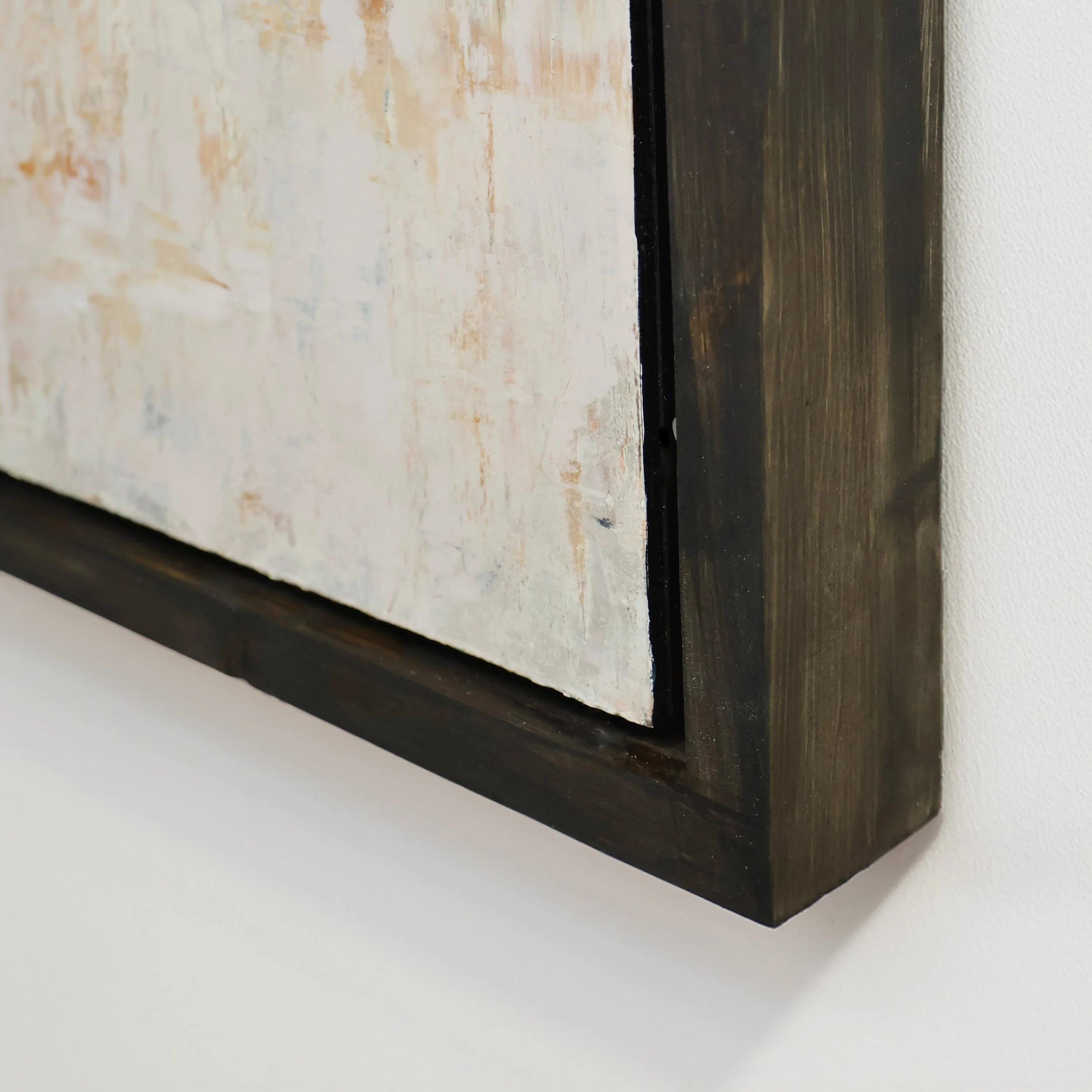 Between Sky and Stone Frame.jpg