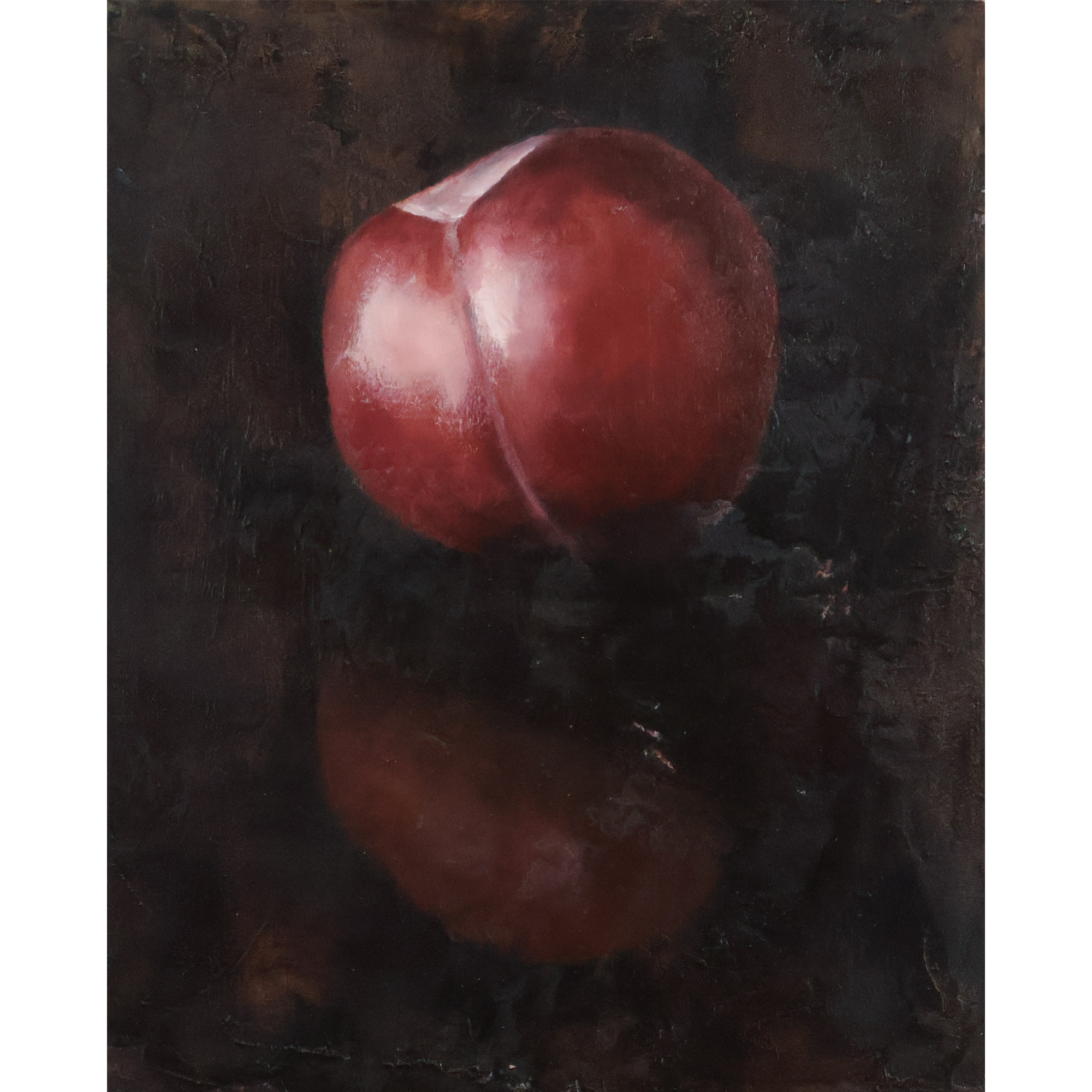 Plum Square.png