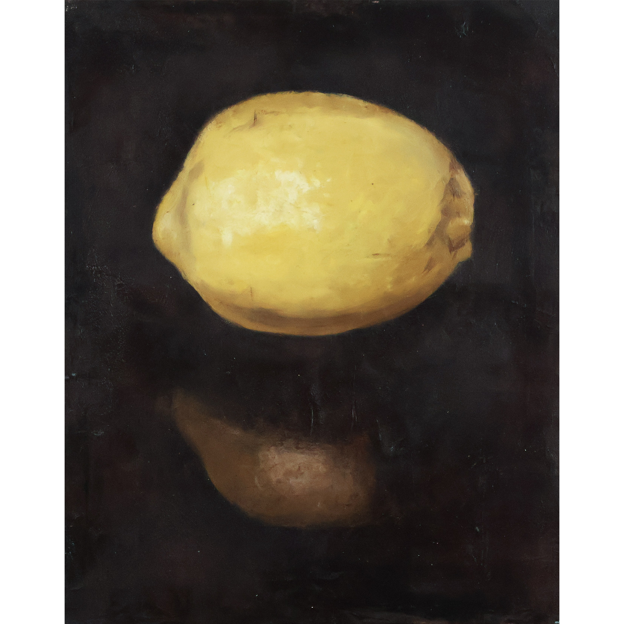 Lemon Square.png