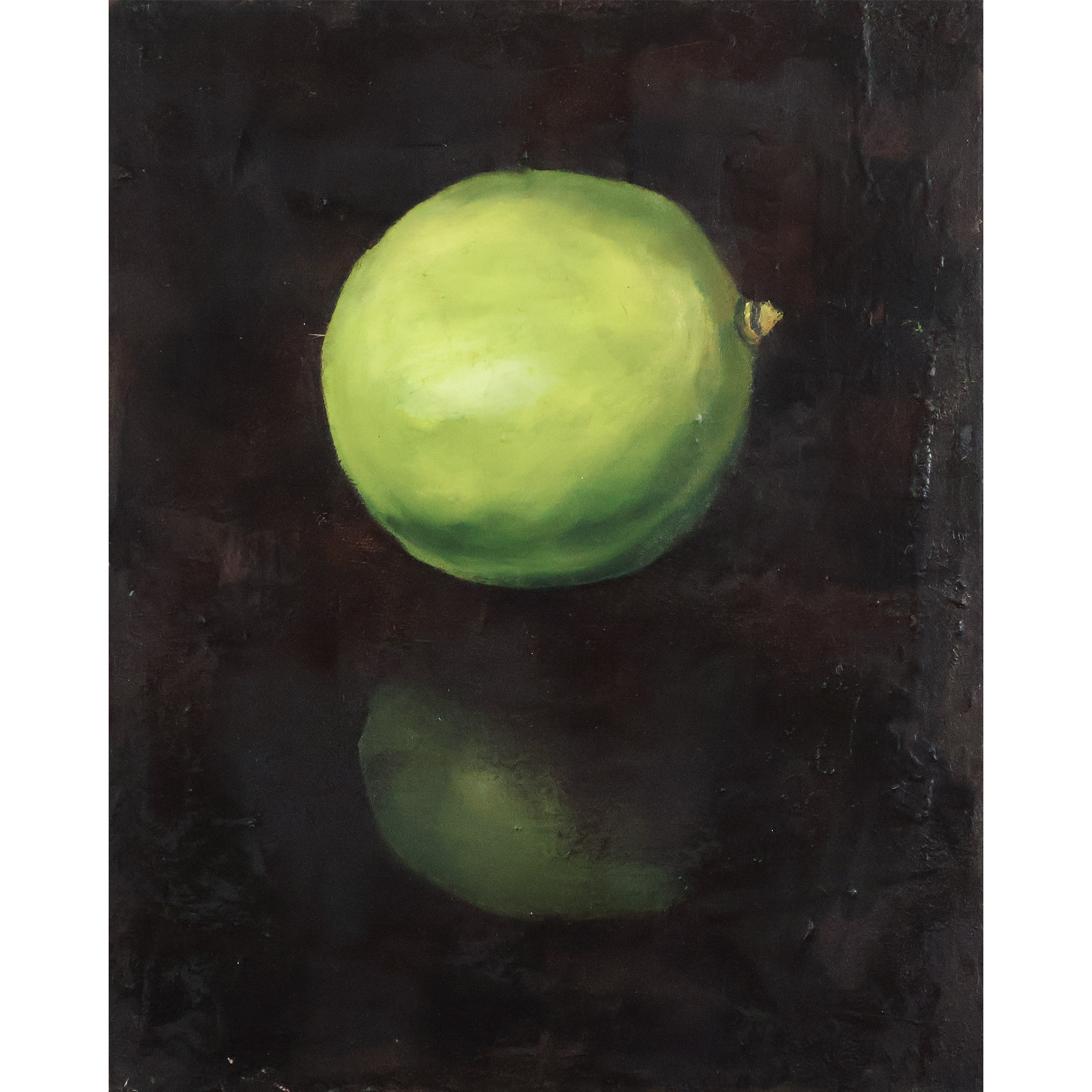 Lime Square.png