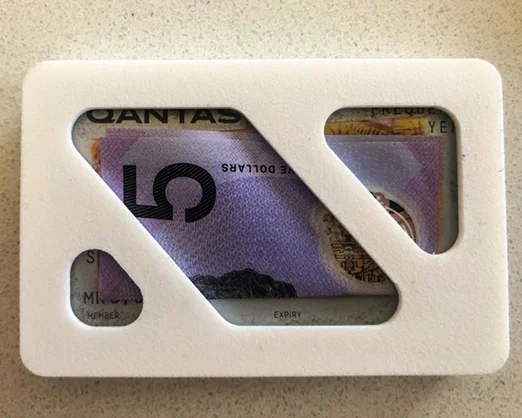 Wallet-4.jpg