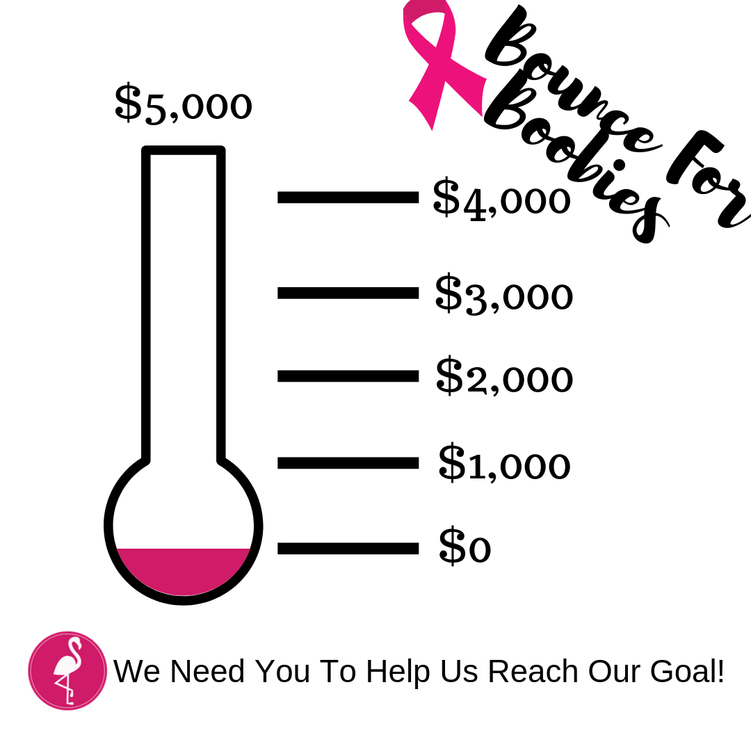 Fundraising Tracker.png
